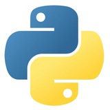 Python India