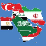 Middle East Professional Jobs