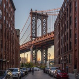 NYC Blockchain Community