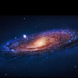 🌌 AndRoMeDa 🌌