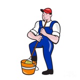Easy Jobs in London by jobsRmine