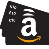 gifts & coupons