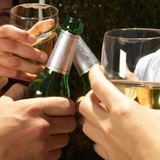 Boozebags international