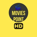 Movies Point