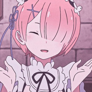 AiringAnimes 720p Bot