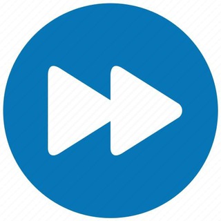 Auto Post Forwarder