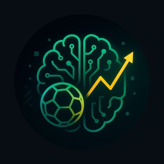 BetAnalyzer AI