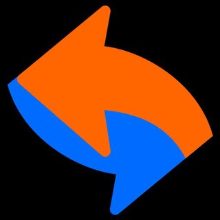 BitSwitch.io Bot