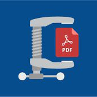 compress pdf |pdf ضغط