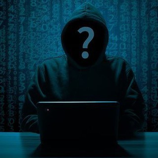 CyberDark Cam Hack