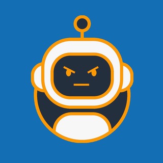 Auto Delete Join Message