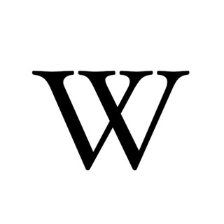 🌻Everyday Wiki