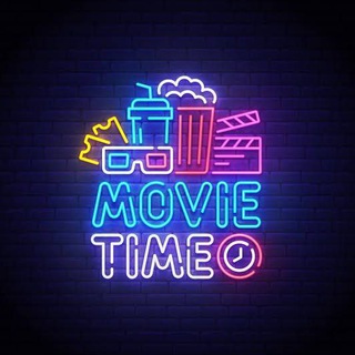 Movie Bot