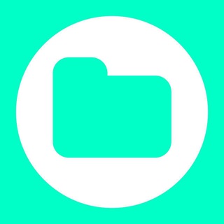 File Store Bot