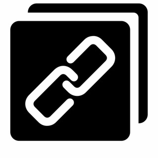 files to link