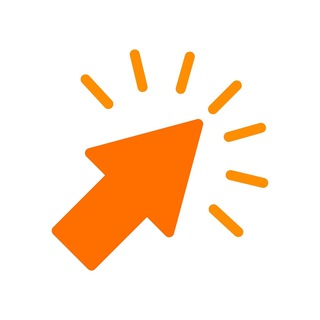 File To Link OG Bot (Free)