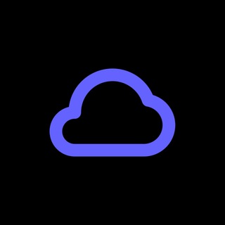 File Sharing