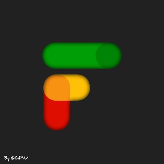 Fontgram