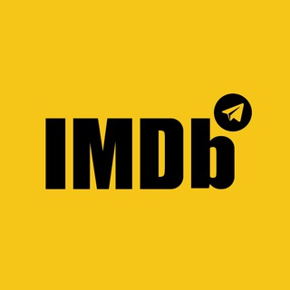 IMDB Bot