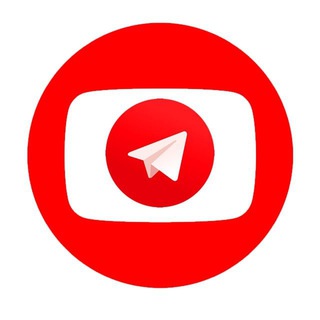 YouTube Search Bot