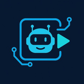 GameTrailerBot