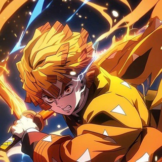 Anime Provider
