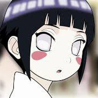 Hinata