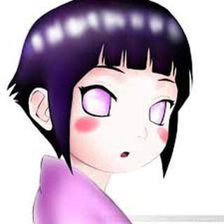 Hinata