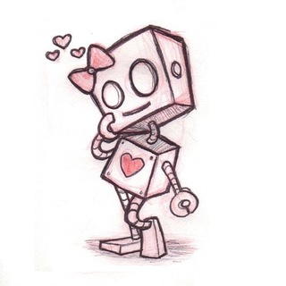 Hisse Fiyat Bot