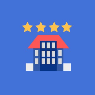 Search hotels | Поиск отелей | Buscar hoteles