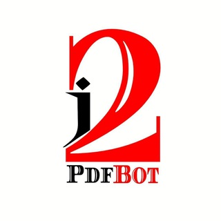 i2PDF