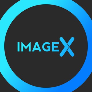Image X
