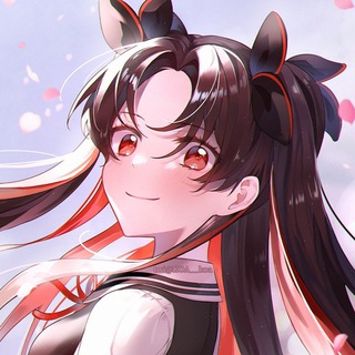 Ishtar