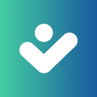 @Tasker
