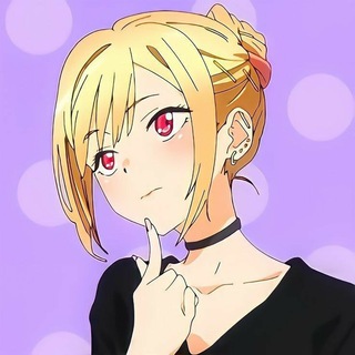 Marin Kitagawa