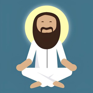 Meditations By Gurudev
