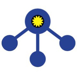 Nexus Search