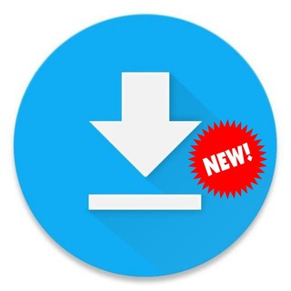 Link To Files Bot