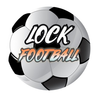 LockFootball 「RELEASE」