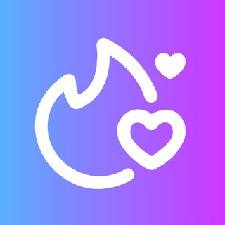 Love Meet [Bot]