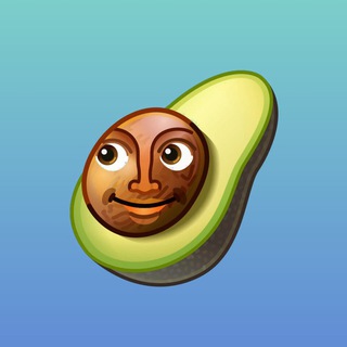 Meals AI