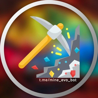 MineEVO