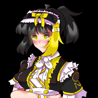 Mizuki-chan