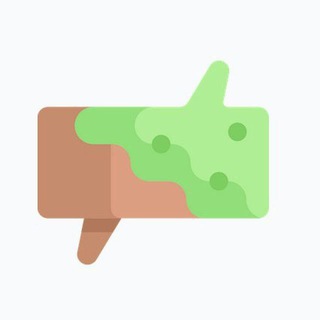 MossChatBot