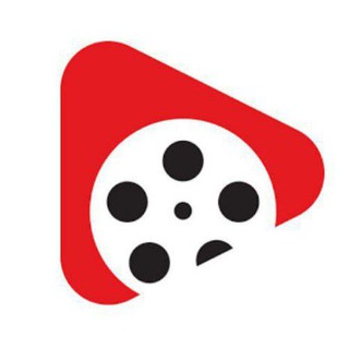 Movielines