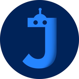 MyJiraBot
