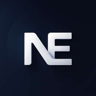 NESHOP - Trade & Sale