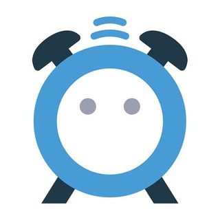 NotifyBack