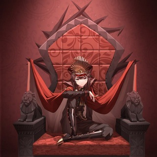 Oda Nobunaga