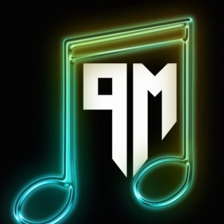 Phono Music Bot